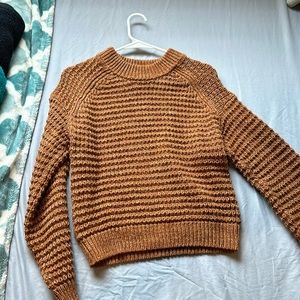 Target only worn once for thanksgiving